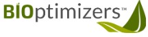 Bioptimizers