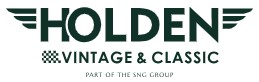 Holden