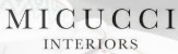 Micucci Interiors