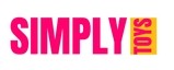 Simply Toys