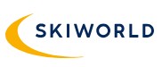 Skiworld