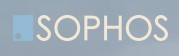 Sophos Lifestyle