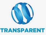 Transparent Communications