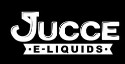 Vape Jucce