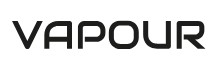 Vapour