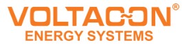 VoltaconSolar