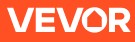 Vevor