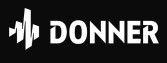Donner Music