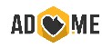 Adheart