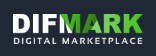 Dif Mark