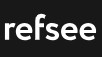 Refsee