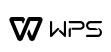 Wps