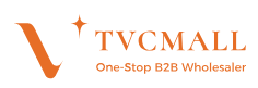Tvcmall