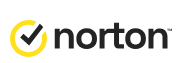 Norton