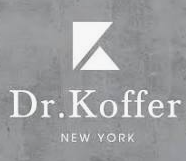 Dr.Koffer