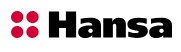 Hansa