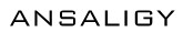 Ansaligy