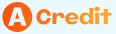 Acredit